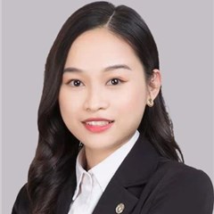 工伤赔偿