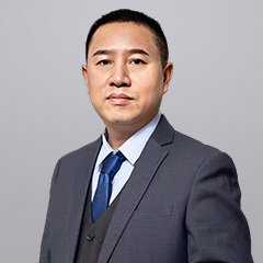 招标投标 股权纠纷 融资借款 法律顾问