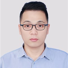 爱赢体育app登录官方网站
