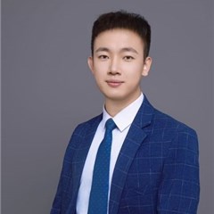 招标投标 股权纠纷 融资借款 法律顾问