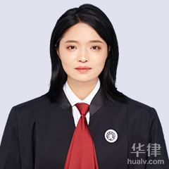 招标投标 股权纠纷 融资借款 法律顾