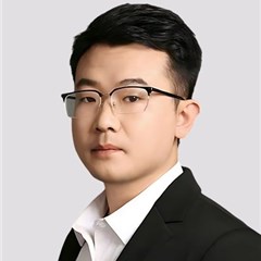 起诉离婚 离婚房产分割 子女抚养 遗