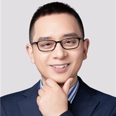 遇到问题
