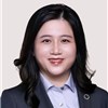 抵押担保 民间借贷