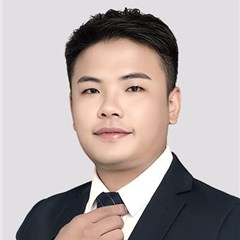 起诉离婚 离婚房产分割 子女抚养 遗