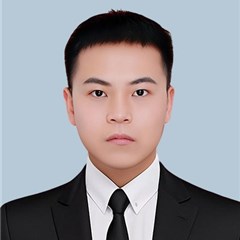 招标投标 股权纠纷 融资借款 法律顾问