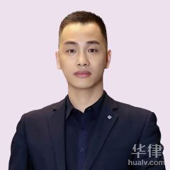 做专业的事