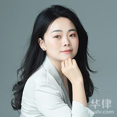 起诉离婚 离婚房产分割 子女抚养 遗