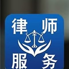 遇到问题，找问题