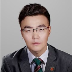 爱赢体育app登录帮助中心