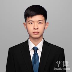 专业的人