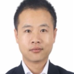 继承 离婚