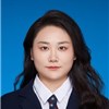 取保候审 暴力犯罪 毒品犯罪 爱赢体