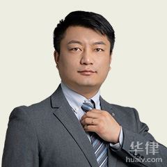 遇到问题，找问题