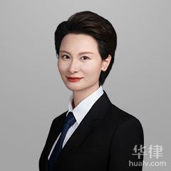 招标投标 股权纠纷 融资借款 法律顾