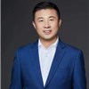 方便考察
