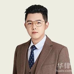 起诉离婚 离婚房产分割 子女抚养 遗