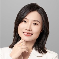 抵押担保 民间借贷