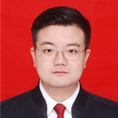 加盟维权 爱赢体育app登录帮助中心