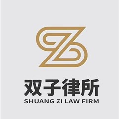 爱赢体育app登录