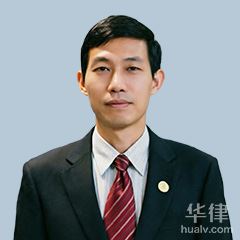 工伤赔偿