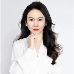 专业的人
