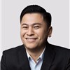 加盟维权 爱赢体育app登录官方网站