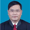 专业的人，做专业的事