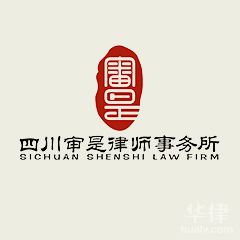 爱赢体育app登录