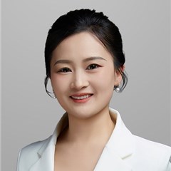 继承 离婚