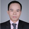 取保候审 暴力犯罪 毒品犯罪 爱赢体