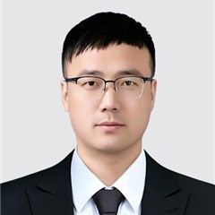 加盟维权 爱赢体育app登录正式成为
