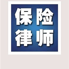 抵押担保 民间借贷