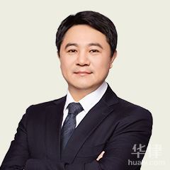 遇到问题，找问题