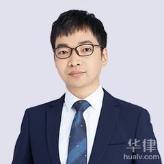 取保候审 暴力犯罪 毒品犯罪 爱赢体