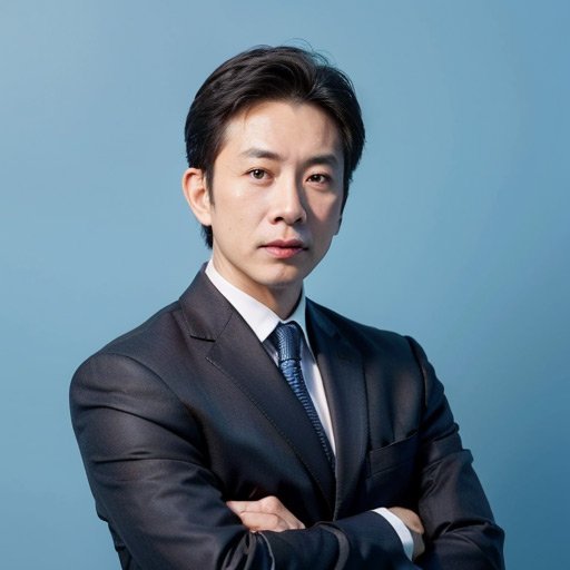 【问题分析】您好，您所提出的是关于...