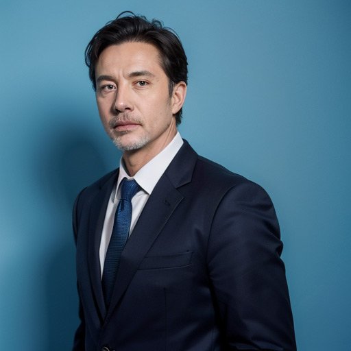 您所提出的是关于...