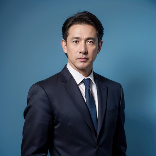 盗窃1块会怎么处罚