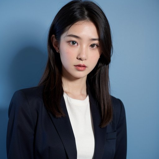 【问题分析】您好，您所提出的是关于...