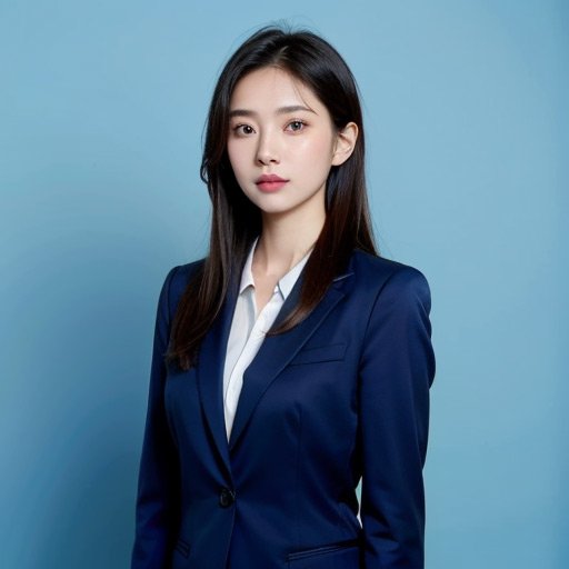 您所提出的是关于...