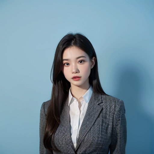 您所提出的是关于...