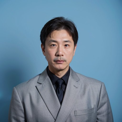 帮我看看爱赢体育app登录app下载